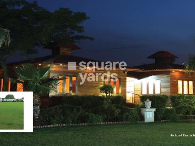 Commercial for sale in Arunachal Pradesh