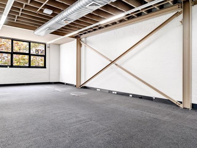 Office for rent in Sydney, New South Wales