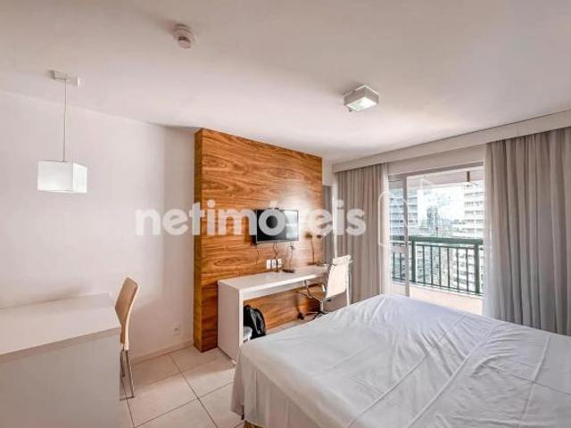 Apartamento venda em Região Geográfica Imediata do Distrito Federal, Região Integrada de Desenvolvimento do Distrito Federal e Entorno