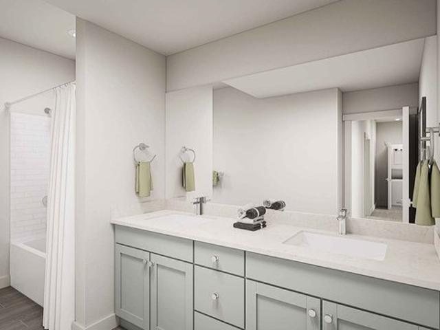 Townhouse for sale in Hayward, California