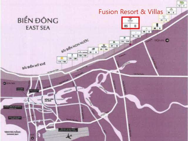 Biệt Thự bán tại Hà Nội