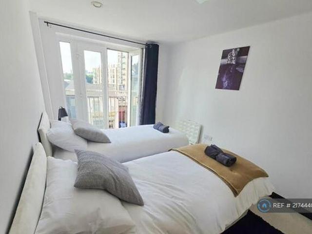 House for rent in Lancashire