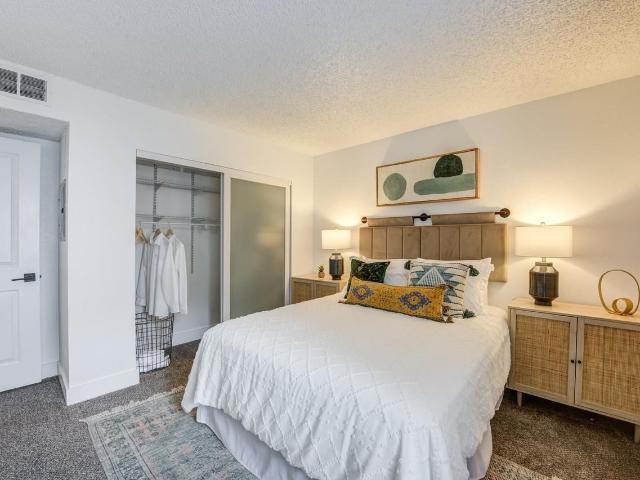 Apartment for rent in Woodland Hills-Warner Center Neighborhood Council District, Canoga Park
