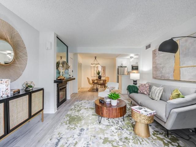 Apartment for rent in Woodland Hills-Warner Center Neighborhood Council District, Canoga Park