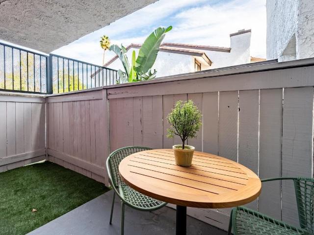 Apartment for rent in Woodland Hills-Warner Center Neighborhood Council District, Canoga Park