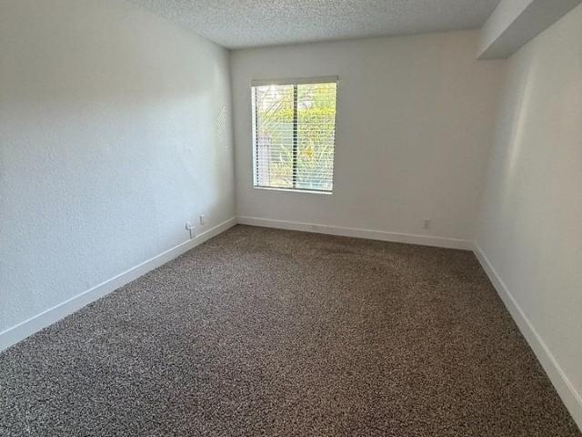 Apartment for rent in Warner Center, Los Angeles