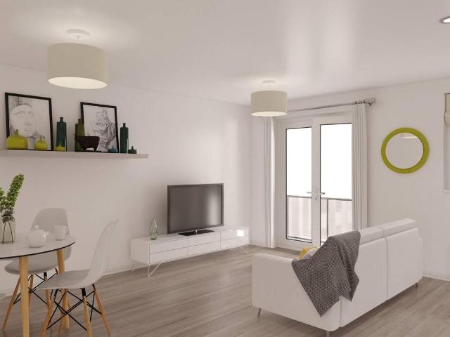 Apartment for rent in Catherine Cross, Darlaston