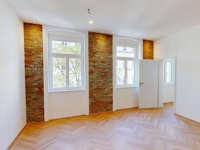 Apartment mieten in Neu-Penzing, Wien