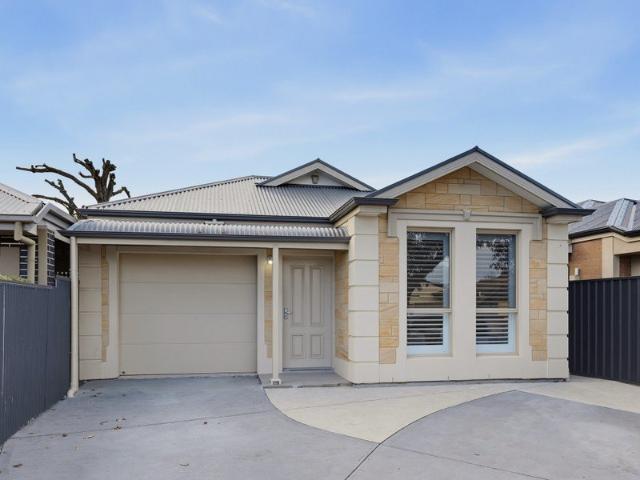 House for sale in Horseshoe Creek, South Australia