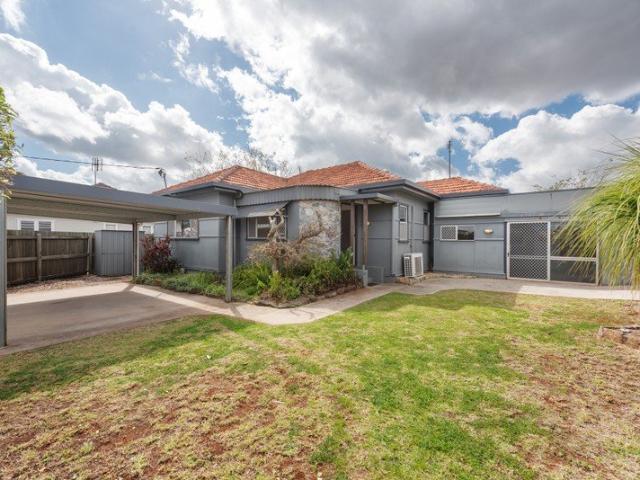 House for sale in Toowoomba, Queensland