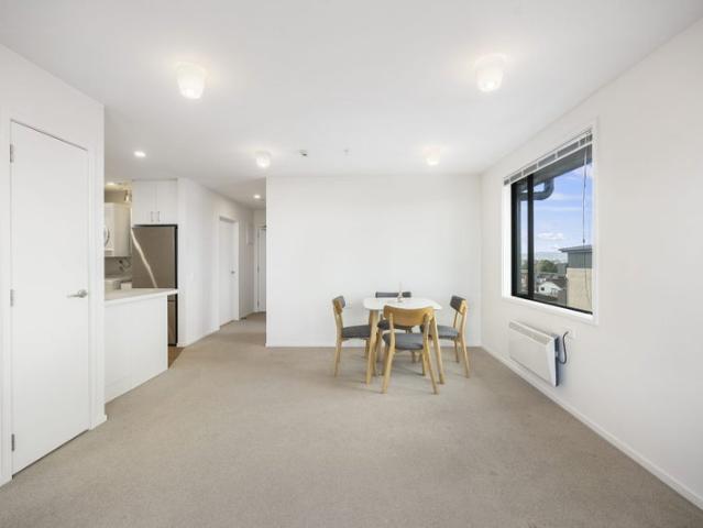 House for sale in Manurewa, Oroua County