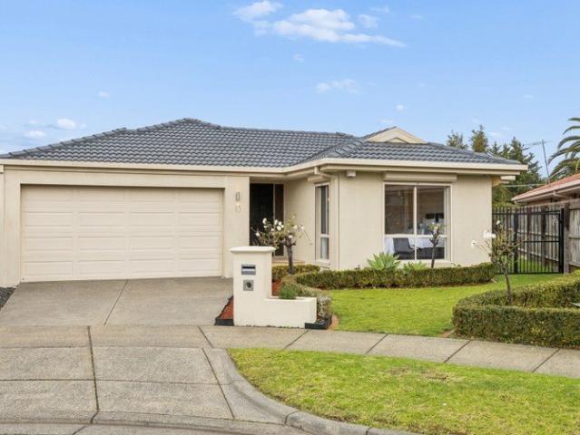 House for sale in Camerons Creek, Victoria