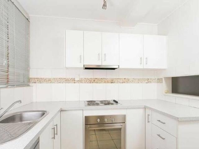 House for rent in Methul, Queensland