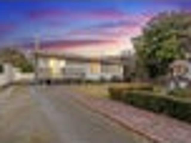 House for sale in Ngongotaha, Bay Of Plenty