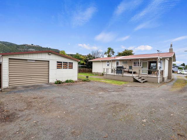 Property for sale in Bay Of Plenty