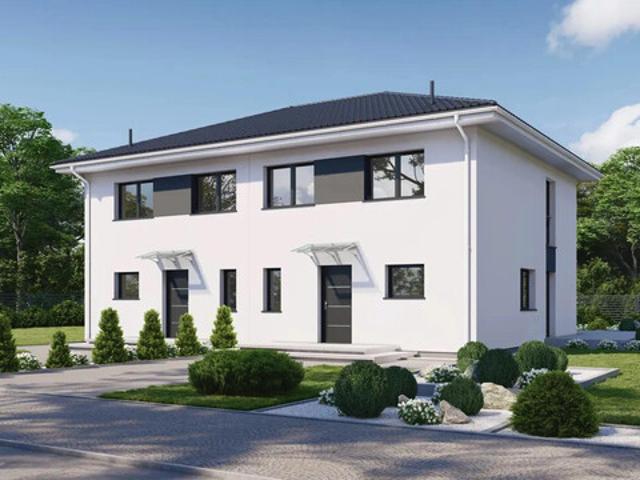 Immobilie kaufen in Fußach, Vorarlberg