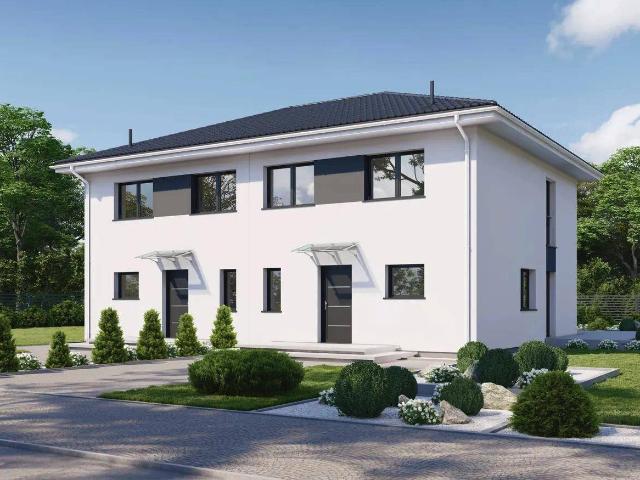 Haus kaufen in Fußach, Vorarlberg