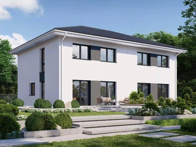 Haus kaufen in Fußach, Vorarlberg