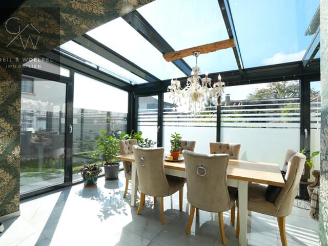 Immobilie kaufen in Fußach, Vorarlberg