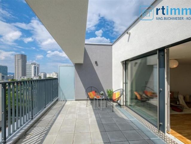 Wohnung kaufen in Wien