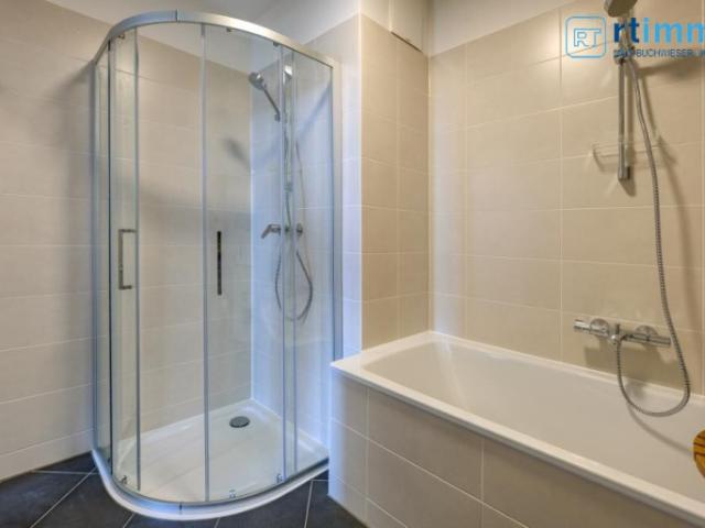 Wohnung kaufen in KG Oberlaa Stadt, Wien