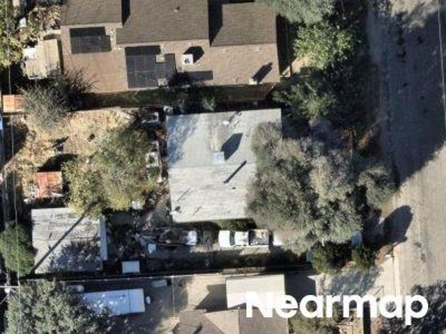 House for sale in Bodfish, California