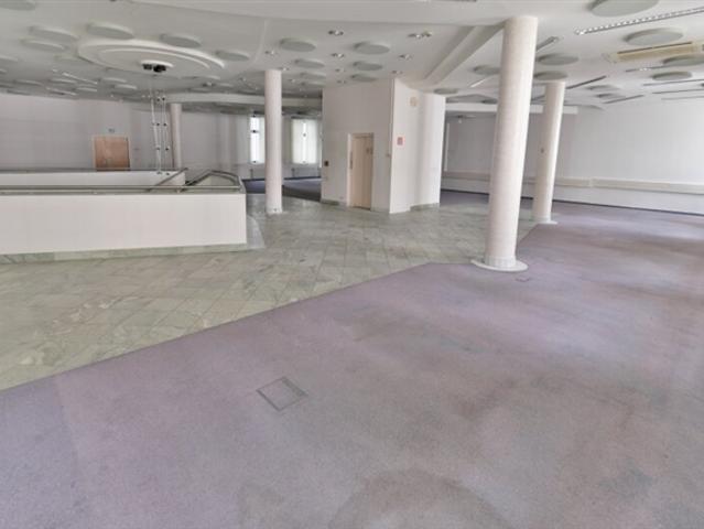 Gewerbe mieten in Wiener Neustadt, Niederösterreich