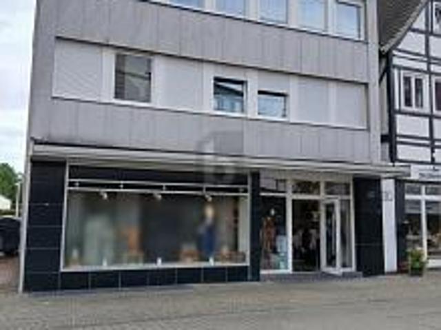 Haus kaufen in Werl, Nordrhein-Westfalen