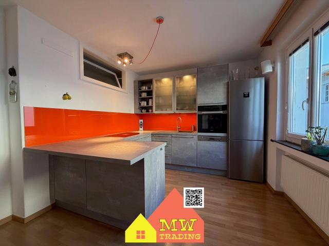 Apartment mieten in Eisenstadt, Burgenland