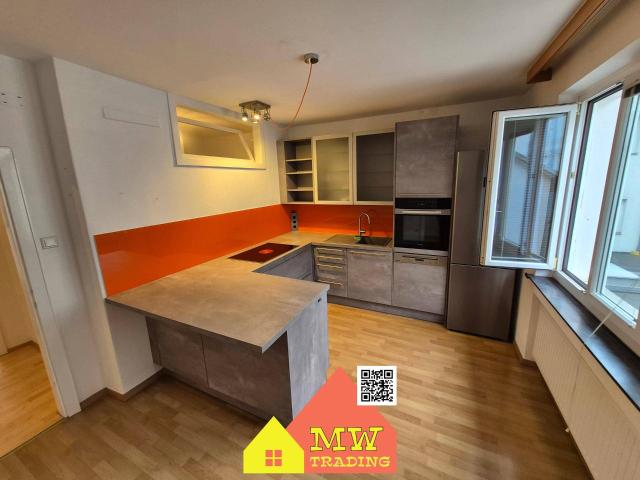 Apartment mieten in Eisenstadt, Burgenland