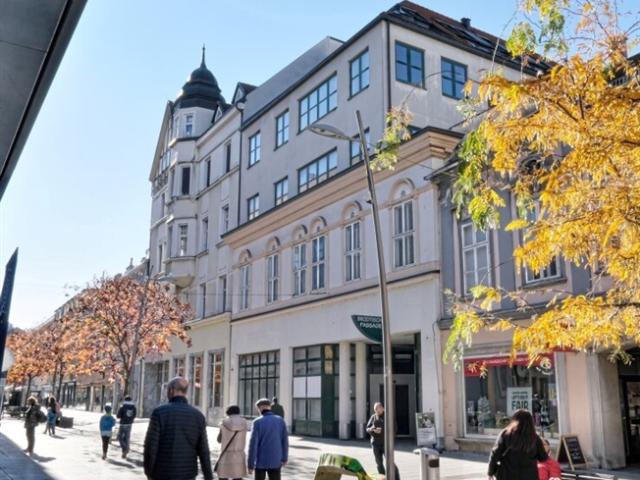 Immobilie kaufen in Wiener Neustadt, Niederösterreich