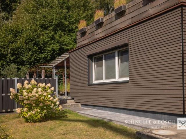 Haus kaufen in Stade