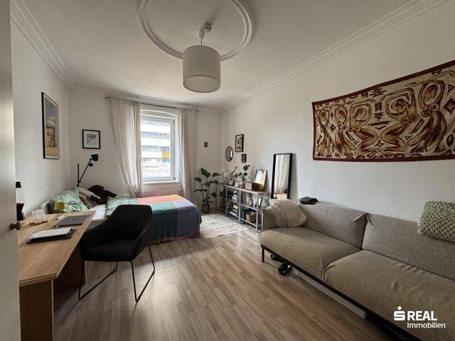 Apartment kaufen in Innsbruck, Tirol