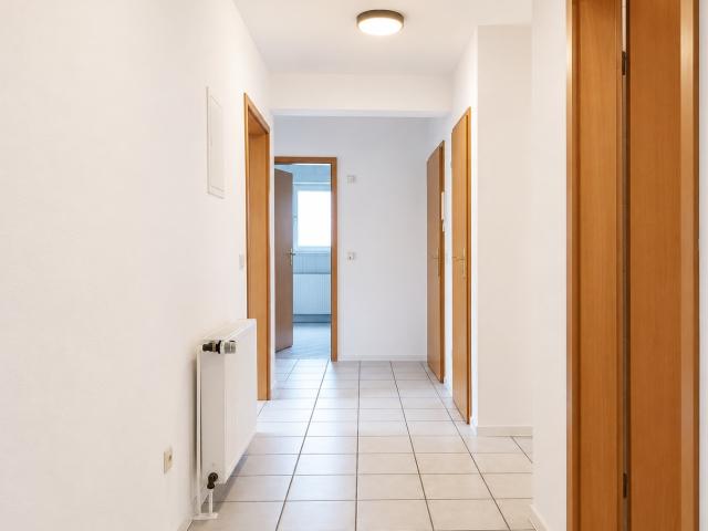 Haus mieten in Niederwennerscheid, Neunkirchen-Seelscheid
