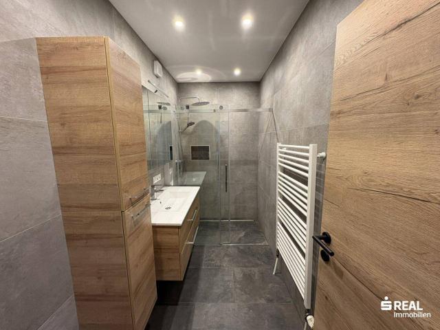 Apartment kaufen in Innsbruck, Tirol