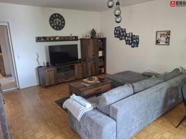 Apartment mieten in Schärding, Oberösterreich