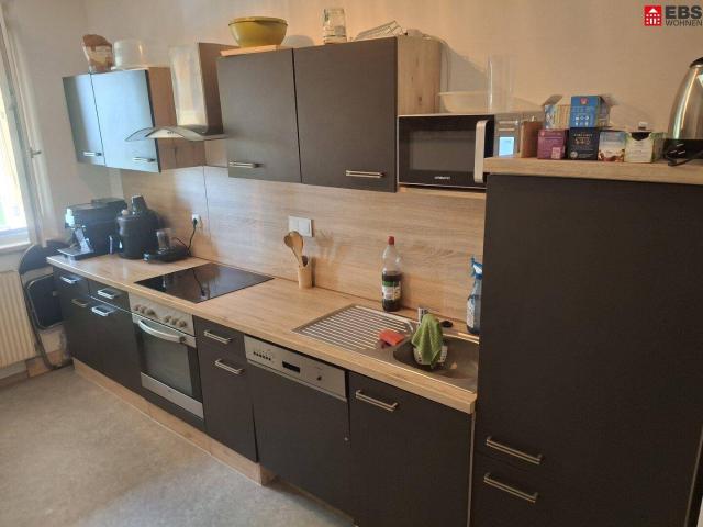 Apartment mieten in Schärding, Oberösterreich