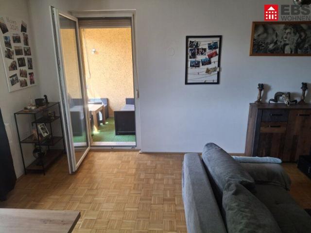 Apartment mieten in Schärding, Oberösterreich