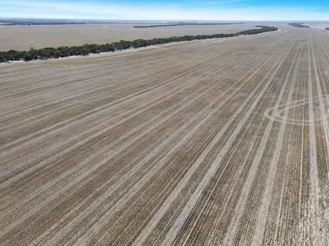 Property for sale in Ulyerra, South Australia