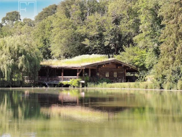 Maison vente à Nontron, Brantôme