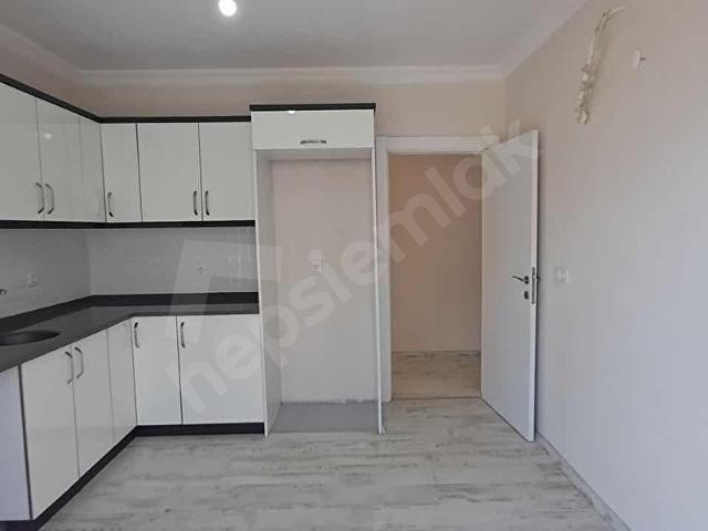Fethiye, Muğla içerisinde satılık mülk