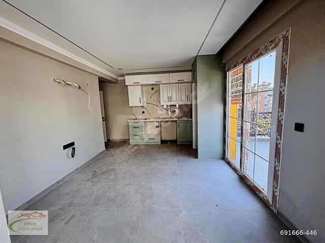 Fethiye, Muğla içerisinde satılık mülk