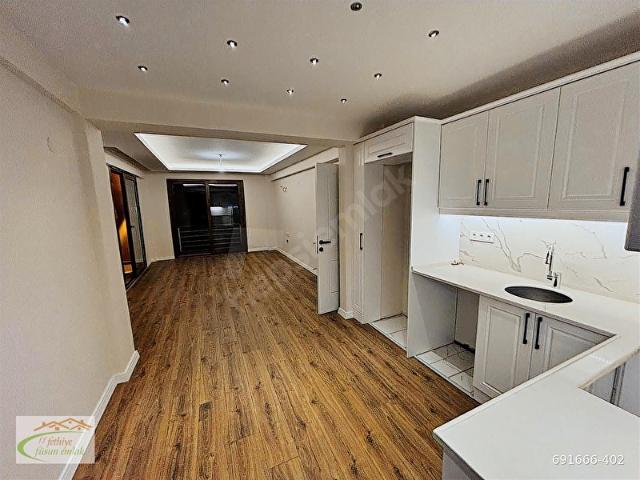 Fethiye, Muğla içerisinde satılık mülk