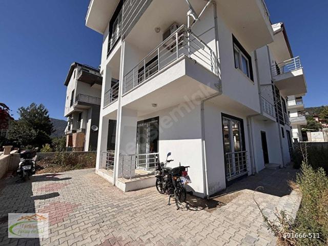 Fethiye, Muğla içerisinde satılık mülk