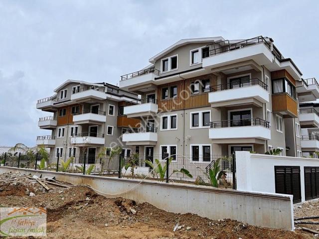 Fethiye, Muğla içerisinde satılık mülk