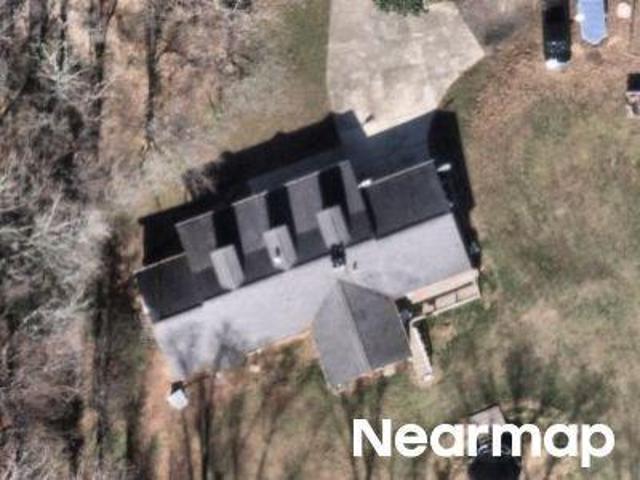 House for sale in Spalding, Georgia