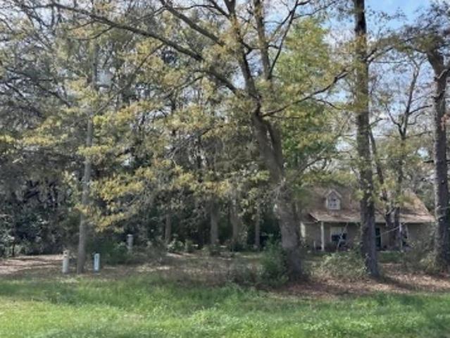 House for sale in Hahira, Georgia