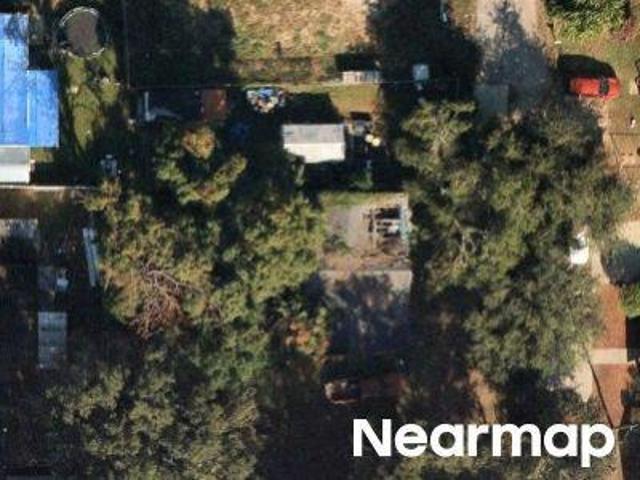 House for sale in Dade City, Florida