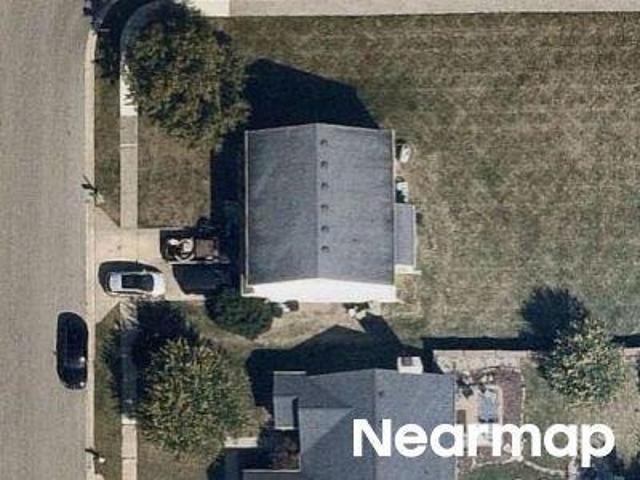 House for sale in Westfield, Indiana