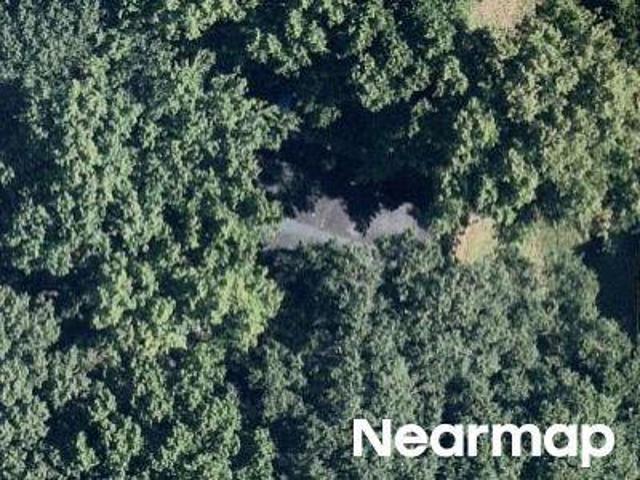 House for sale in Griffin, Spalding County